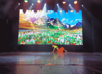 28. Happiness of Hope (FS2024) 13.jpg